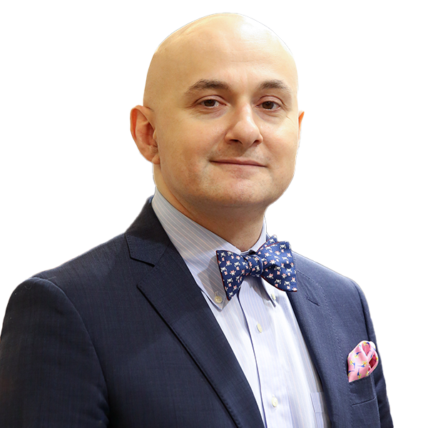 Ахвледиани Ника Джумберович