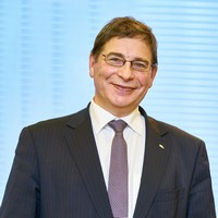 vinarov