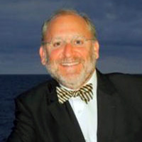 Gerald-Brock