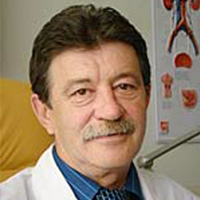 gudkov