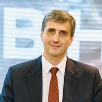 korneev