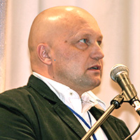 musohranov