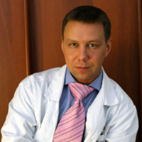 shormanov