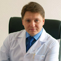 vorchalov